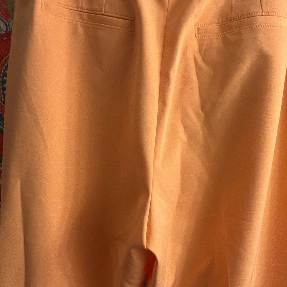 Pants - Picture 4 of 5